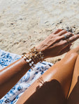 Gaelle Large Bracelet