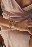 Florence Bracelet