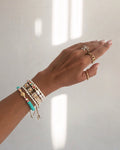 Becca Bracelet