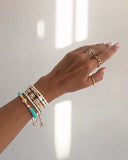 Becca Bracelet