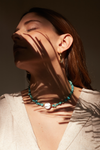 Formentera Necklace