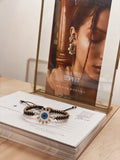 Shimmer Bracelet