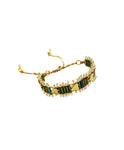 Lulu LOVE Bracelet