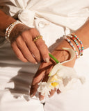 Becca Bracelet