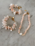 Formentera Necklace