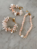 Formentera Necklace