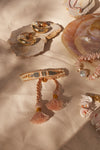 Formentera Bracelet