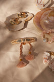 Formentera Bracelet