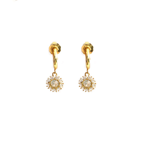 Navegante Mini Hoops