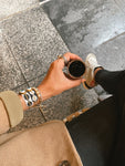 Meridian Bracelet