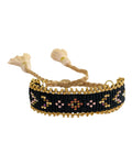 Nolita Bracelet