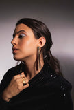 Cairo Earrings