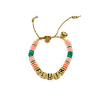 Fluir Bracelet