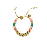 Fluir Bracelet