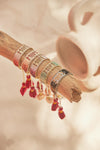 MAMÁ Bracelet