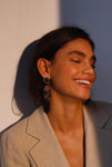 Carioca Earrings