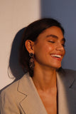 Carioca Earrings