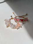 Formentera Bracelet