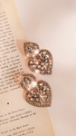 Delirio Earrings