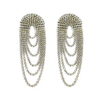 Encantadore Earrings