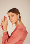 Amare Earrings