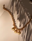 Bali Necklace