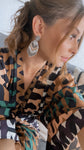 Indias Earrings