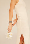 Agnes Bracelet