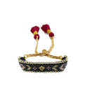Nolita Bracelet