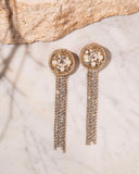 Olivia Earrings