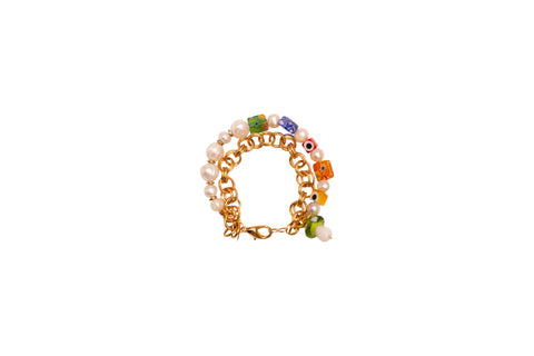 Arlo Bracelet