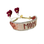 MAMÁ Bracelet
