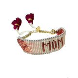MAMÁ Bracelet