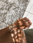 Un Bolero Bracelet