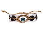 Meridian Bracelet
