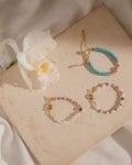 Becca Bracelet