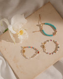 Becca Bracelet