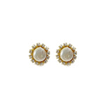 Río Studs