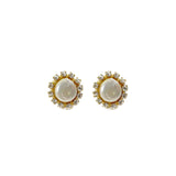 Río Studs