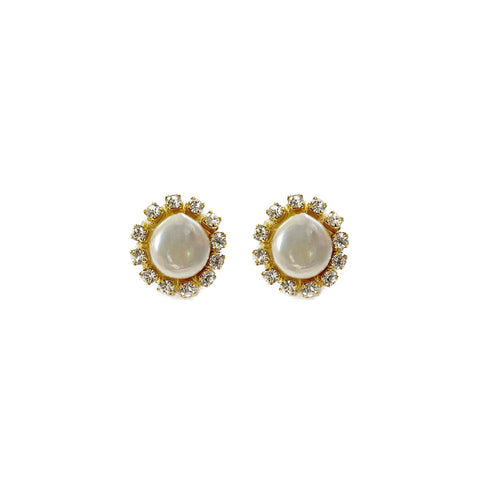 Río Studs