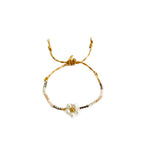 Lillie Bracelet