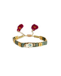 Blumah Bracelet