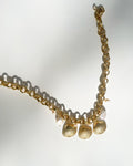 Bali Necklace