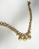 Bali Necklace