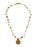 Nocturnal Necklace