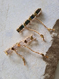 Lulu LOVE Bracelet