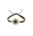 Shimmer Bracelet