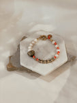 Love U Mucho Bracelet