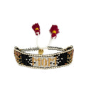 MAMÁ Bracelet