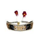 MAMÁ Bracelet
